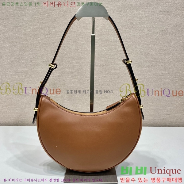 #����� NEW �Ƹ��� ���� ����� 1BC194-1������-350�����롽(���ҹ� ����)