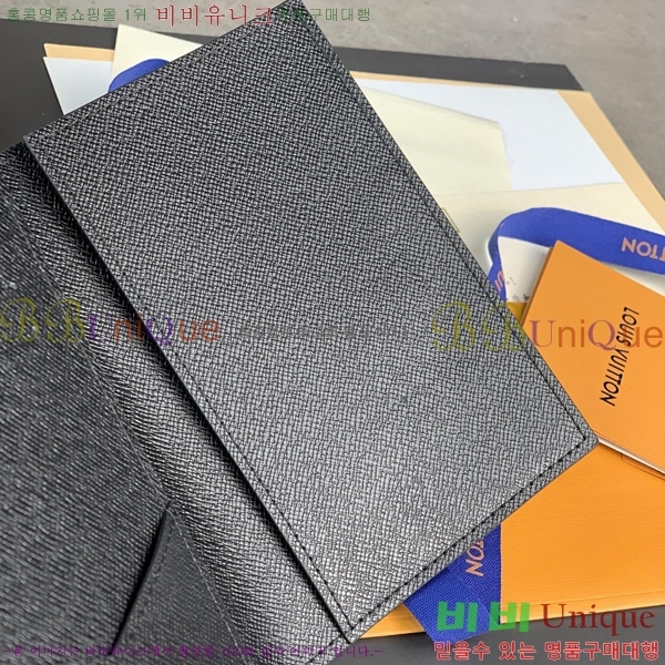 #���̺��� �������� �Ż� M64501-100