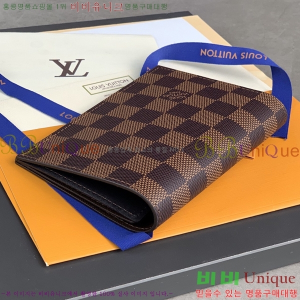 #���̺��� �������� �Ż� N64412-100