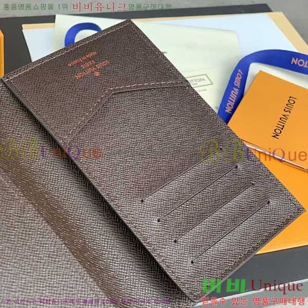 #���̺��� �������� �Ż� N64412-100