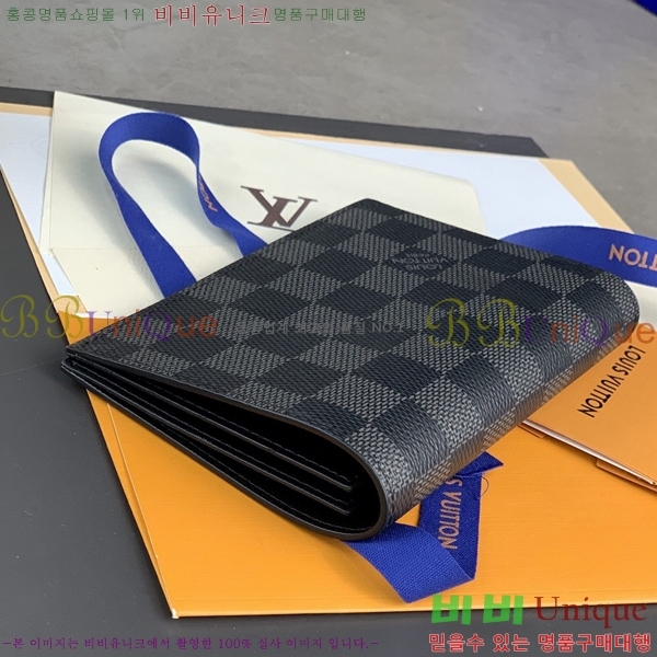 #���̺��� �������� �Ż� N64411-100