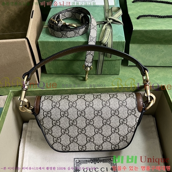 #���� �� GG ž �ڵ� �̴Ϲ� 723762-100