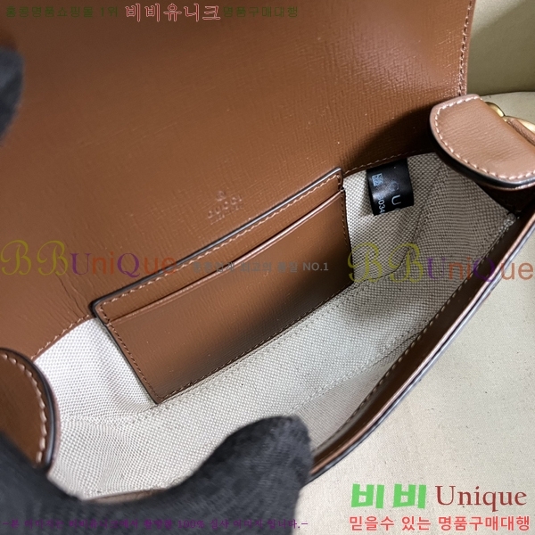 #���� �� GG ž �ڵ� �̴Ϲ� 723762-100