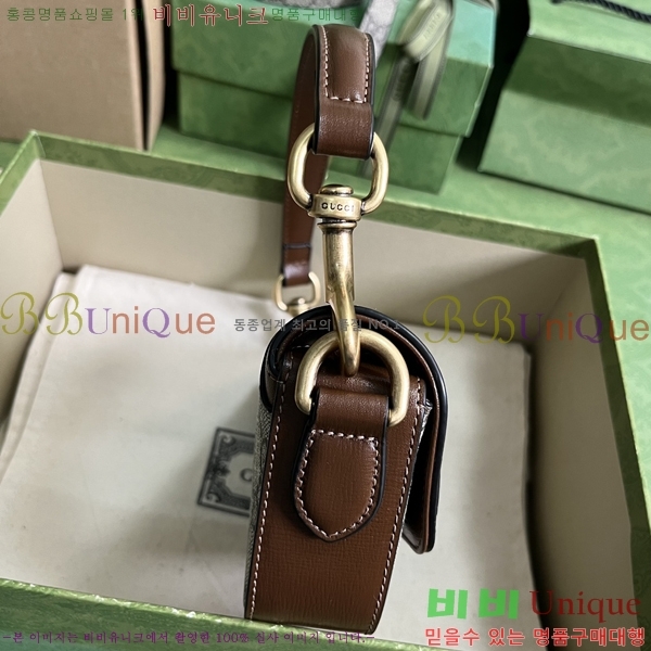 #���� �� GG ž �ڵ� �̴Ϲ� 723762-100