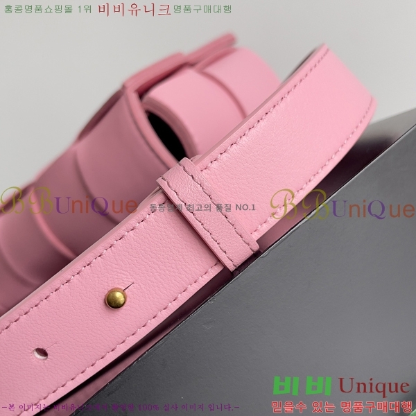 #���װ� ����Ÿ ��Ʈ ī��Ʈ�� 639367-101