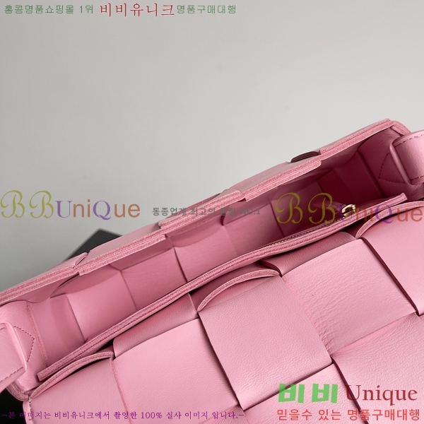 #���װ�����Ÿ ��Ʈ��ġ���� ī��Ʈ �� 578004-5