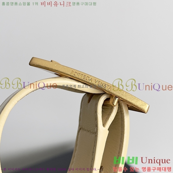 #���װ� ����Ÿ ���� �е� ī��Ʈ 717506-210