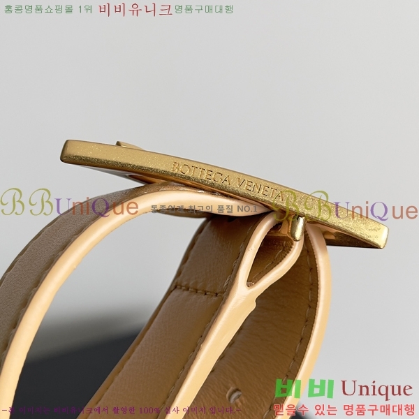 #���װ� ����Ÿ ���� �е� ī��Ʈ 717506-209