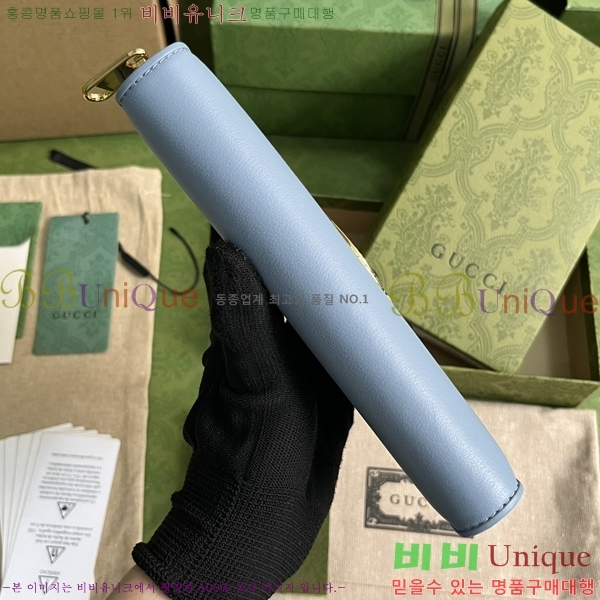 #���� ���� �޸� ���� 725216-101