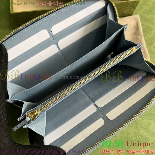 #���� ���� �޸� ���� 725216-101