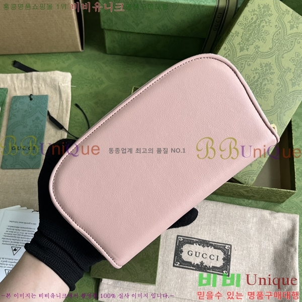 #���� ���� �޸� ���� 725216-103