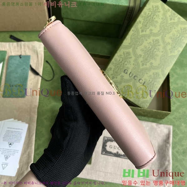 #���� ���� �޸� ���� 725216-103