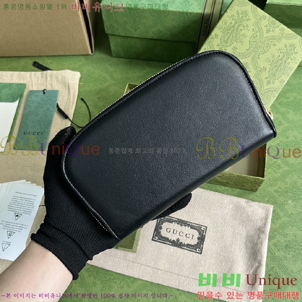 #���� ���� �޸� ���� 725216-102