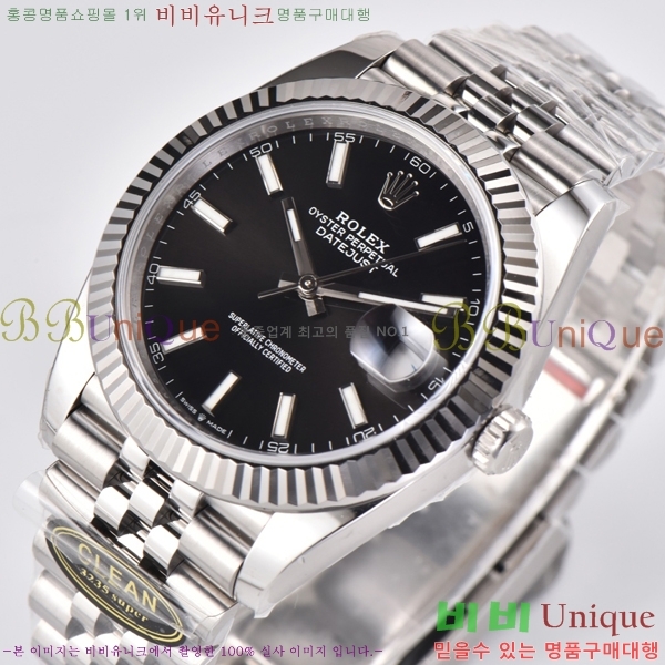 �η��� ���̽��� ��������Ʈ 41mm  CL126334-7