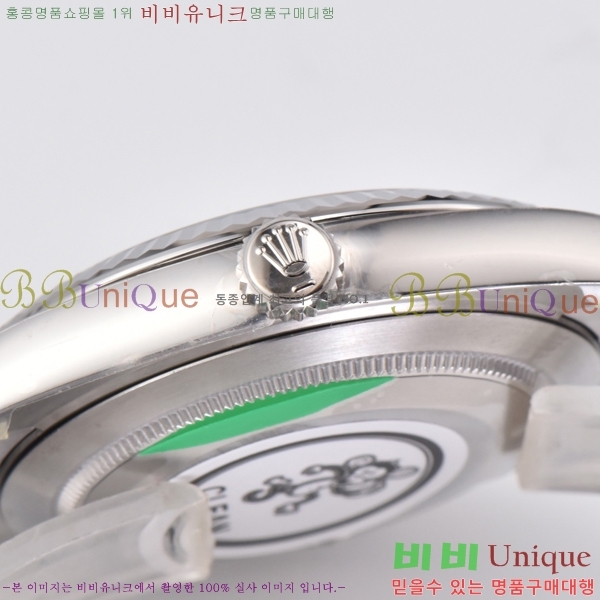 �η��� ���̽��� ��������Ʈ 41mm  CL126334-7