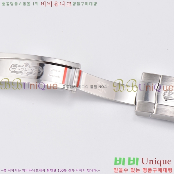 �η��� ���̽��� ��������Ʈ 41mm  CL126334-7
