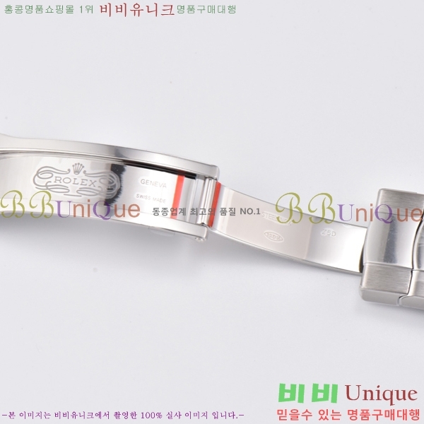 �η��� ���̽��� ��������Ʈ 41mm  CL126334-5