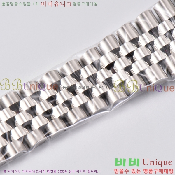 �η��� ���̽��� ��������Ʈ 41mm  CL126334-5