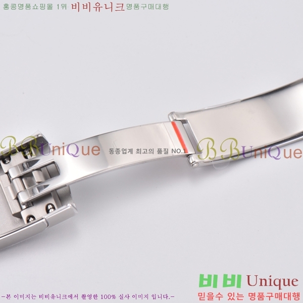 �η��� ���̽��� ��������Ʈ 41mm  CL126334-5