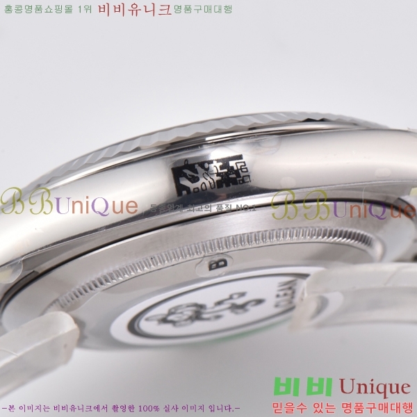 �η��� ���̽��� ��������Ʈ 41mm  CL126334-4