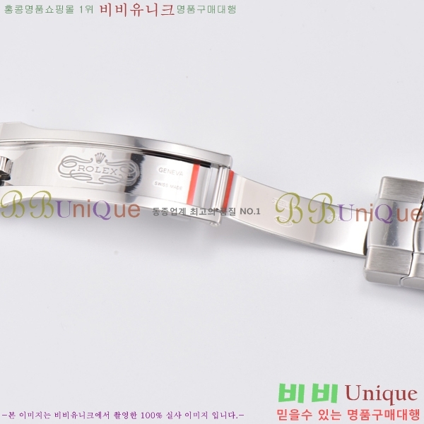 �η��� ���̽��� ��������Ʈ 41mm  CL126334-4