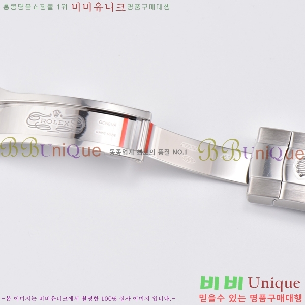 �η��� ���̽��� ��������Ʈ 41mm  CL126334-3