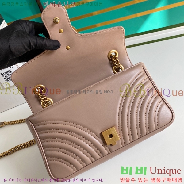 #���� GG ����Ʈ ��Ʋ�� ����� ���� 443497-602