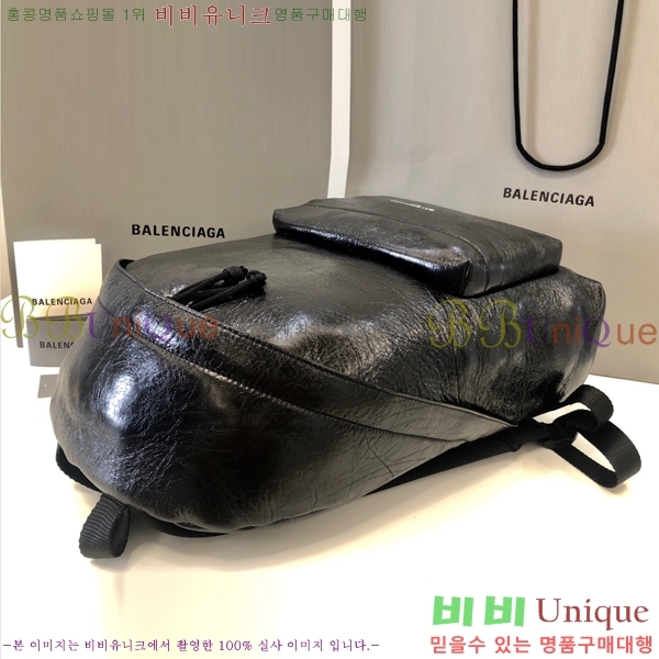 #�߷��þư� ���� B158151-1