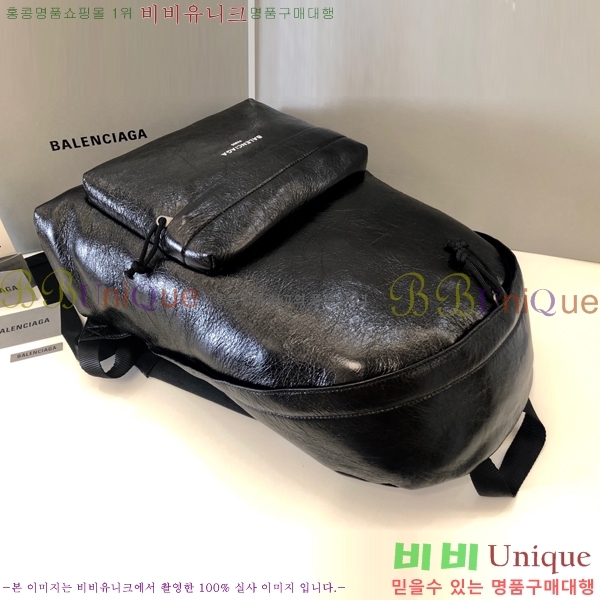 #�߷��þư� ���� B158151-1