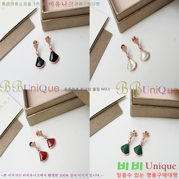 �Ұ��� �Ͱ��� WW581125-6