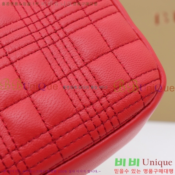 ������ ���� �Ѷ� �� 8331-3