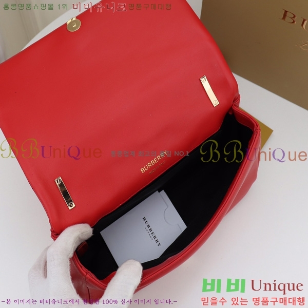 ������ ���� �Ѷ� �� 8331-3