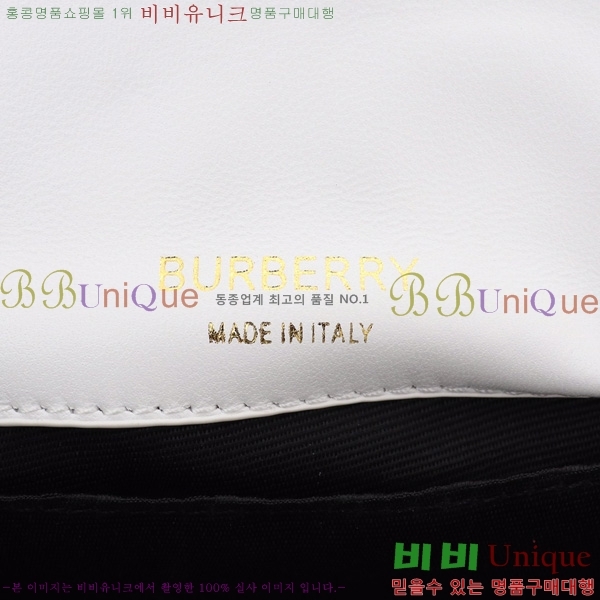 ������ ���� �Ѷ� �� 8331-4