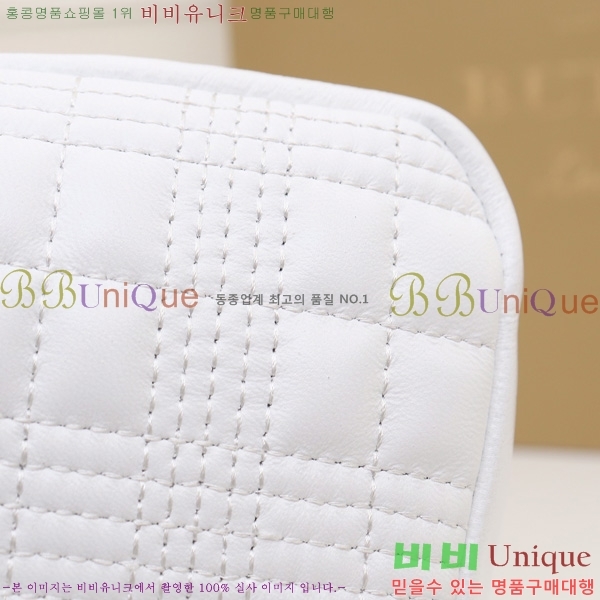 ������ ���� �Ѷ� �� 8331-4