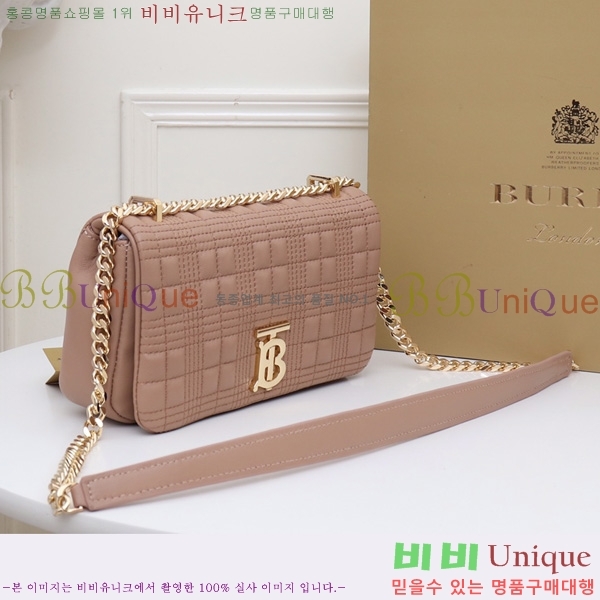 ������ ���� �Ѷ� �� 8331-1