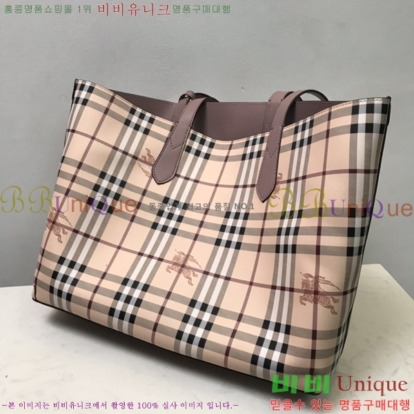 #������ ���۹� 40801091-6