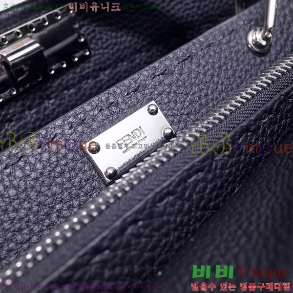 #��� ���� ��Ʈ�� F01450D6037L-2 (����ǰ)