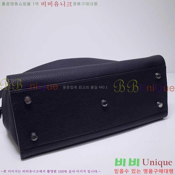 #��� ���� ��Ʈ�� F01450D6037L-2 (����ǰ)