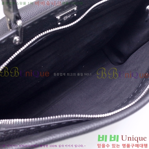 #��� ���� ��Ʈ�� F01450D6037L-1 (����ǰ)