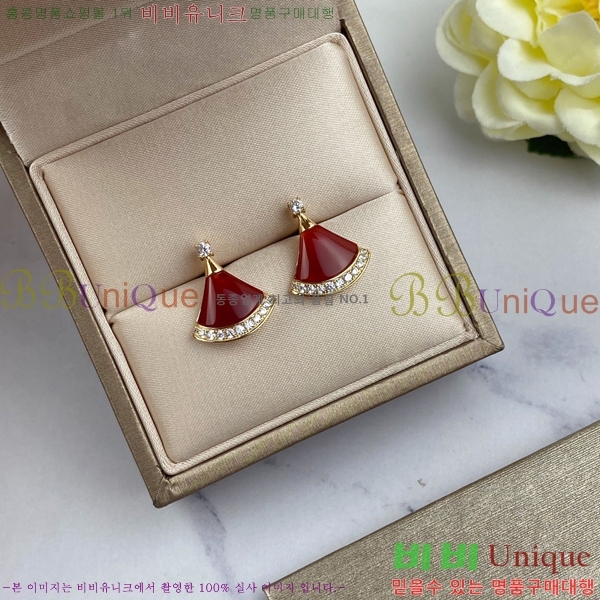 �Ұ��� �Ͱ��� WW581125-5