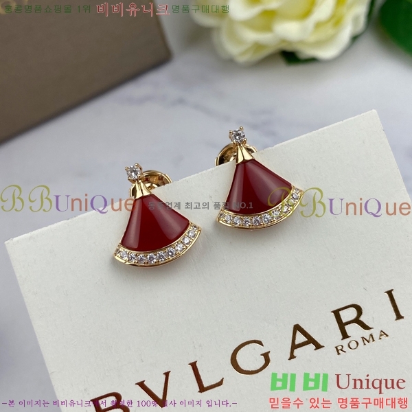 �Ұ��� �Ͱ��� WW581125-5