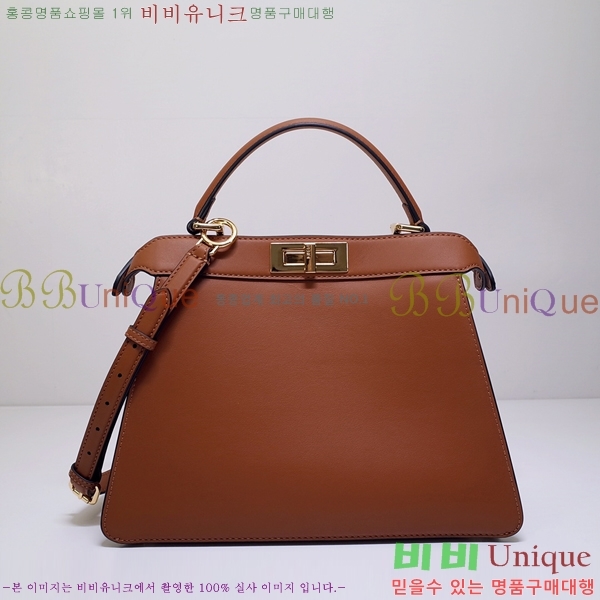 #��� ��ī�� I See U ���̾��� �̵�� F01180D8321-6