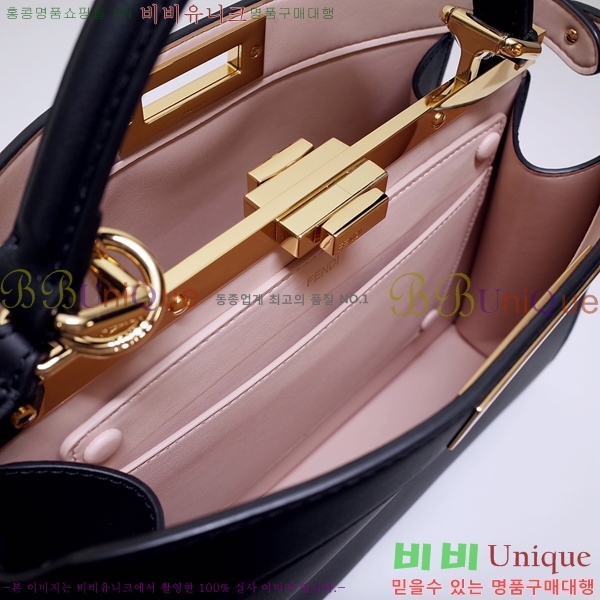 #��� ��ī�� I See U ���̾��� �̵�� F01180D8321-5