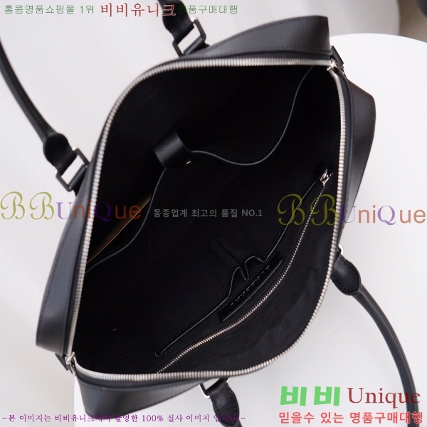 #������ �������� 8006217-1