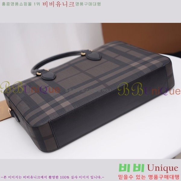 #������ �������� 8006217-2