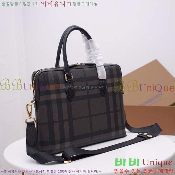 #������ �������� 8000801