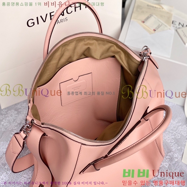 #����� ��Ƽ������ ����Ʈ ���� 175002-6