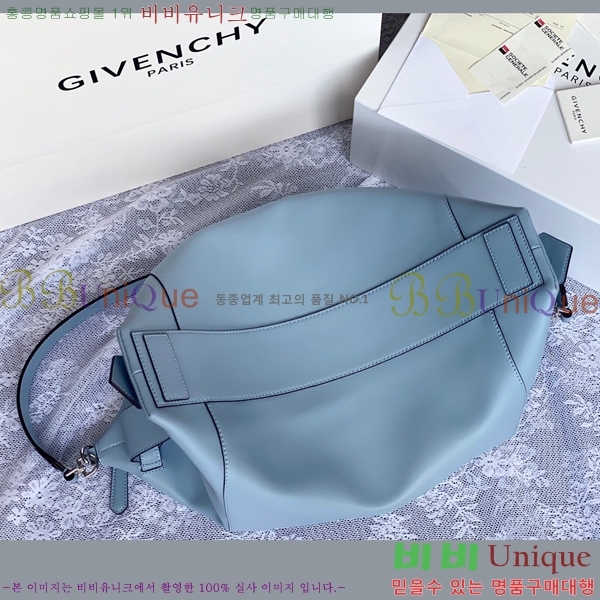 #����� ��Ƽ������ ����Ʈ ���� 175002-7