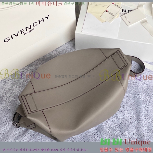 #����� ��Ƽ������ ����Ʈ ���� 175002-8