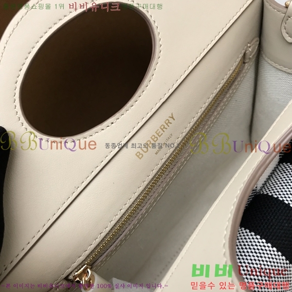 #������ ���� ���� ���� �� 80398561-5